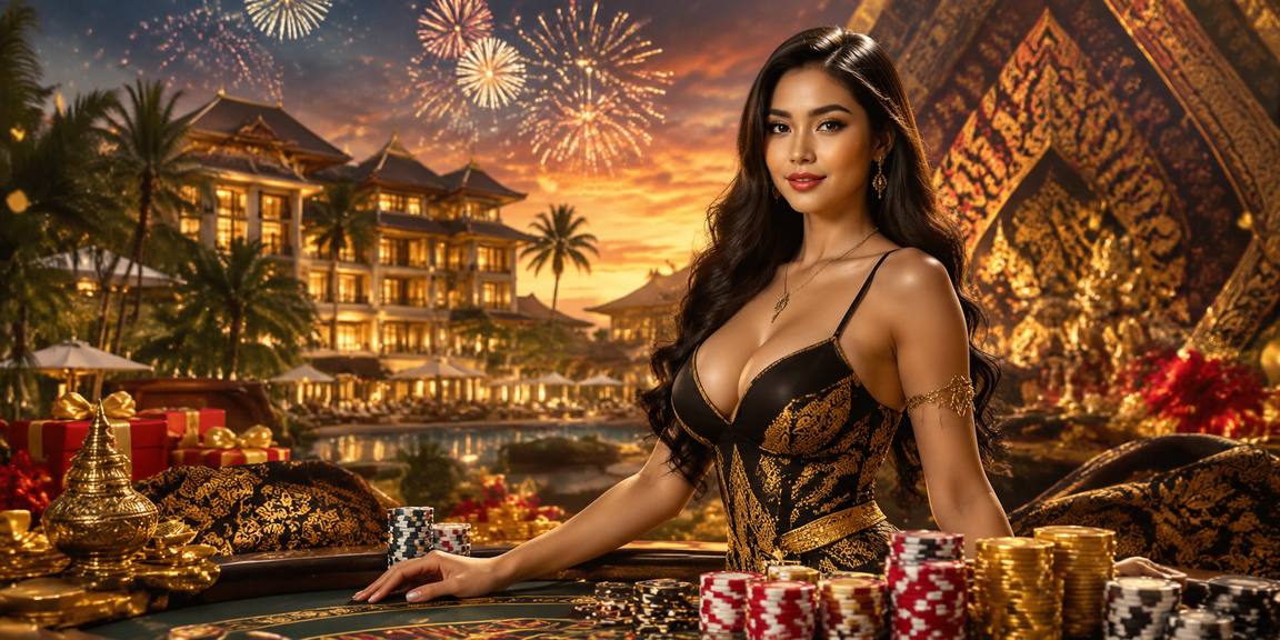 soda88 slot Legal Terms That Protect Your Account