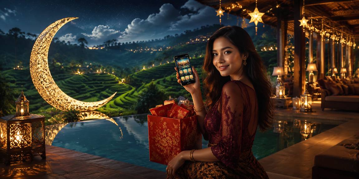soda88 slot Privacy Policy – How We Protect Your Account